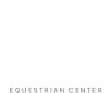 Porto Cavalli
