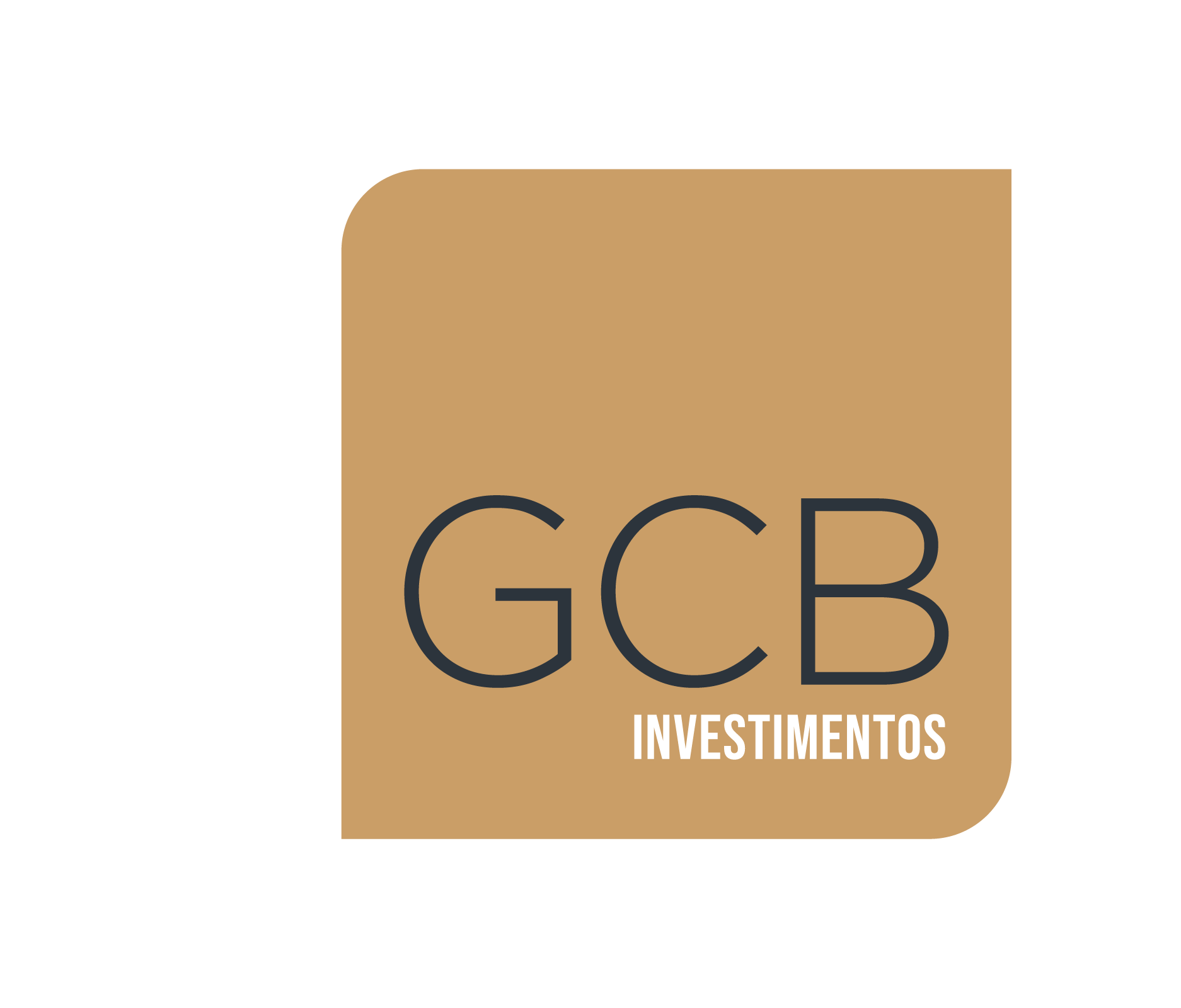 GCB Investimentos