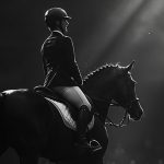 Eventos Esportivos