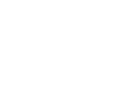 Terra Realty