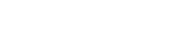 Leilão Next Generation