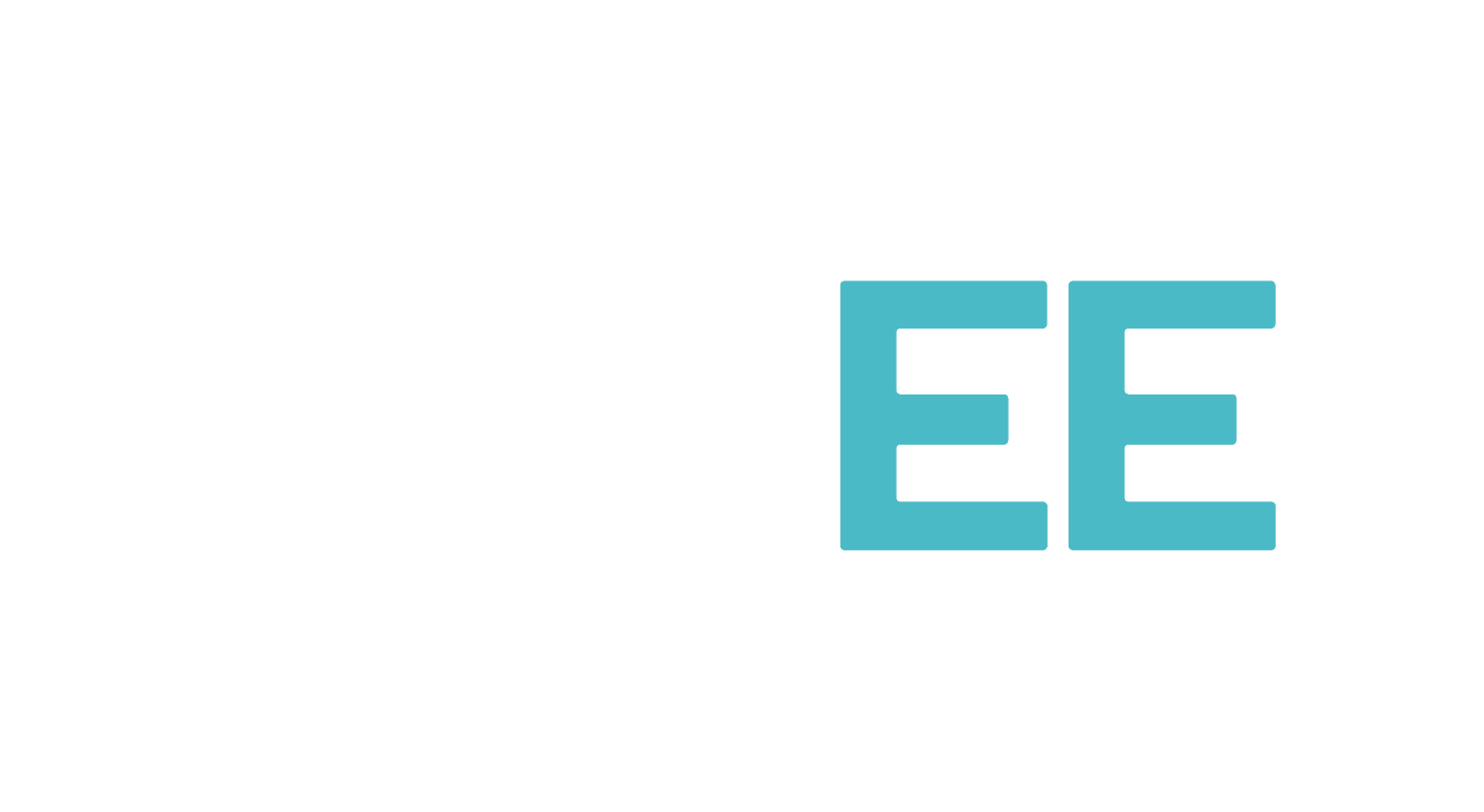 Three