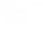 logo-porto-cavalli-large